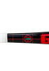 GRYPHON Lazer Black 2024